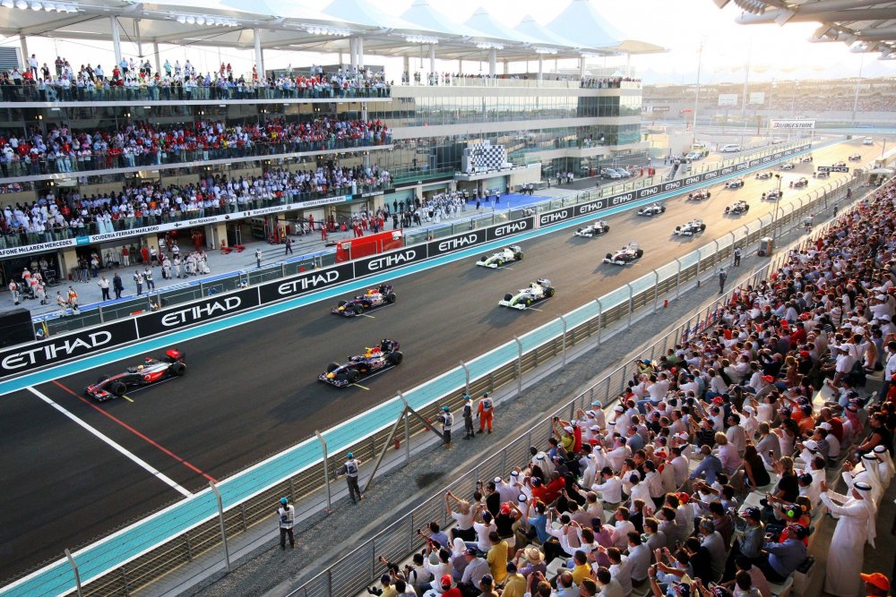 f1.thumb.jpg.7b9e9d5e10a2e57b8ed28e0137cc95f4.jpg