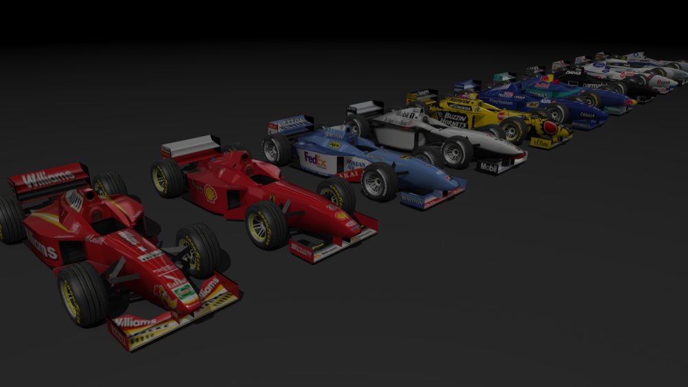 gp3-2.jpg