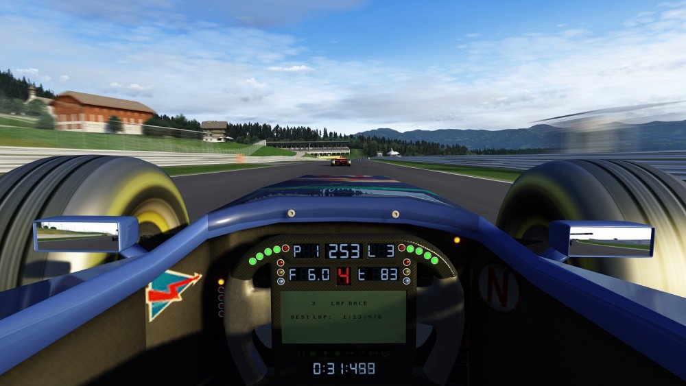 gp3-3.jpg