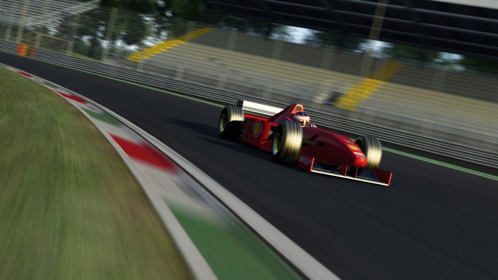 gp3-4.jpg