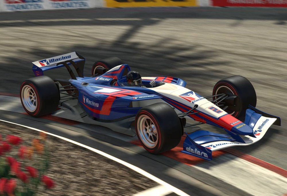 iracing-season1-dallara.jpg