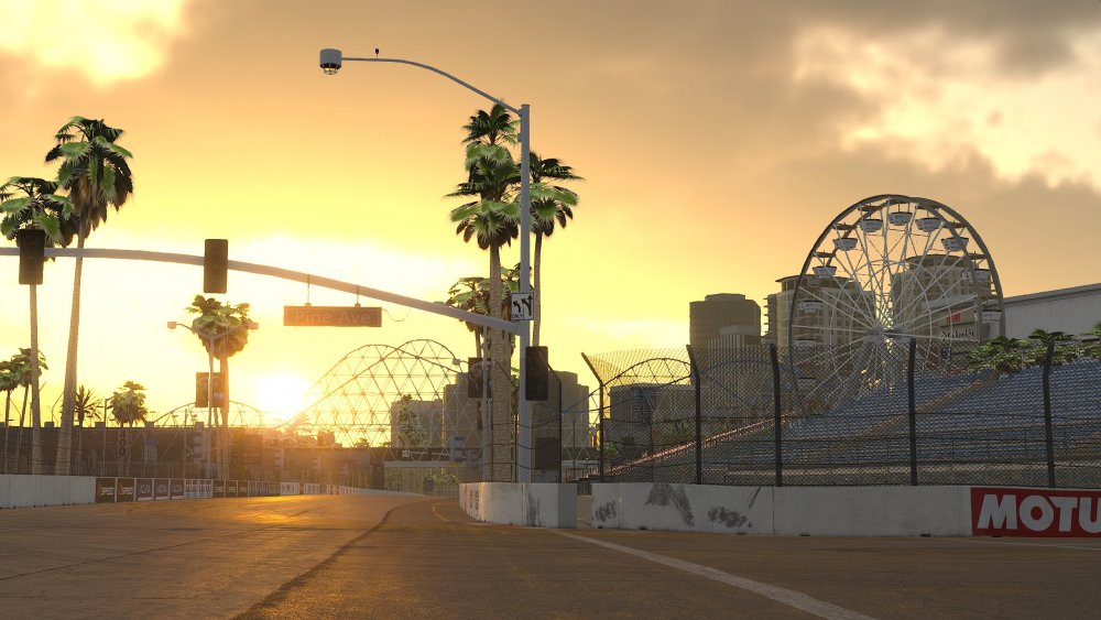 iracing.jpg