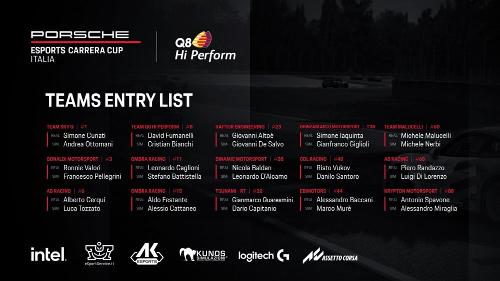 porsche-esports-team.jpg