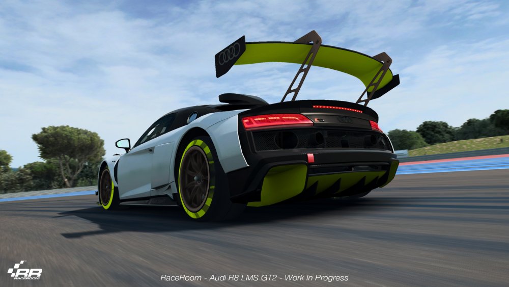 r8_gt2_2.jpg