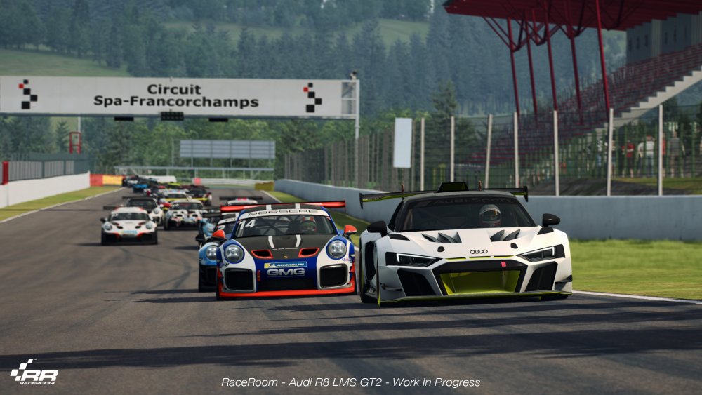 r8_gt2_3.jpg