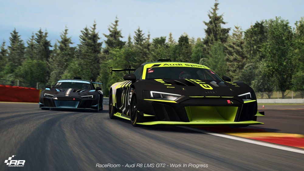 r8_gt2_4.jpg