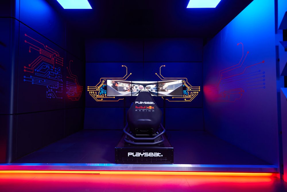 redbull-4.jpg