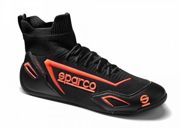 scarpa.JPG