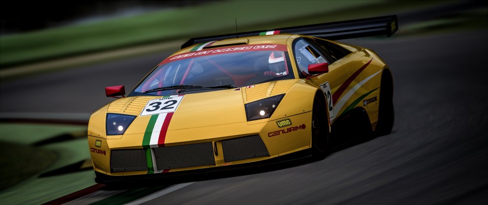 screenshot_rss_gt_lanzo_v12_imola_21-11-120-17-38-4-scaled.jpg