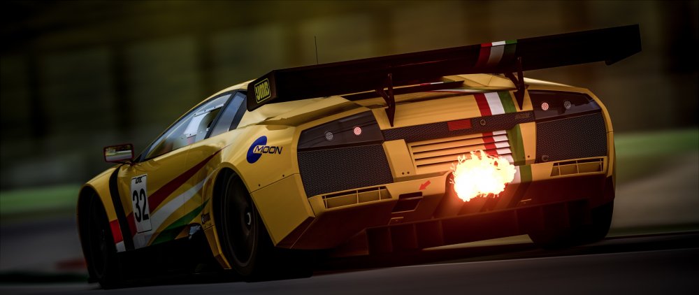 screenshot_rss_gt_lanzo_v12_imola_21-11-120-17-40-21-scaled.jpg