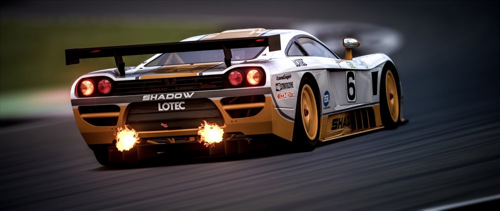 screenshot_rss_gt_shadow_v8_ks_silverstone_21-11-120-17-54-39-scaled.jpg