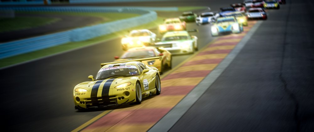 screenshot_rss_gt_vortex_v10_lilski_watkins_glen_21-11-120-18-30-30-scaled.jpg
