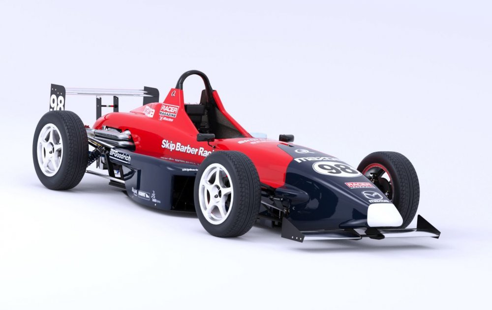 skip-2.jpg