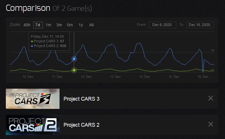 steam.JPG
