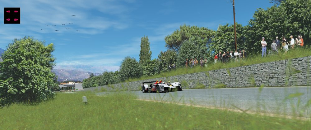 targa-florio-4.jpg