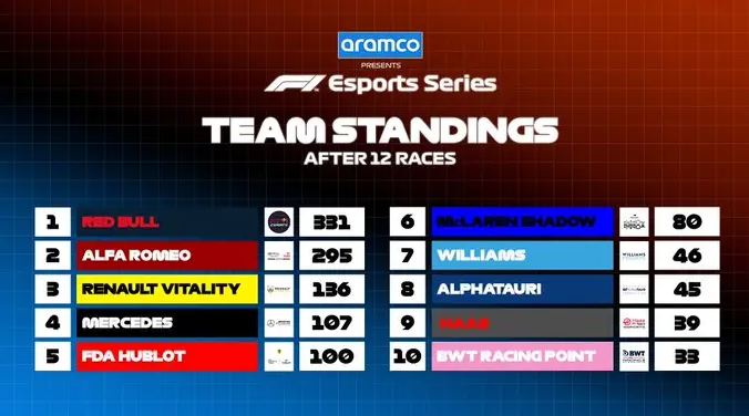 team.JPG