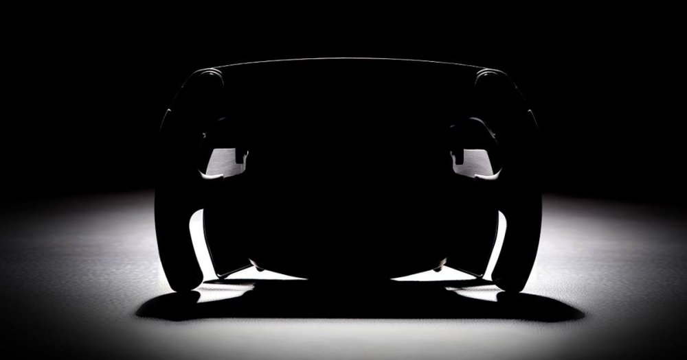 thrustmaster.jpg