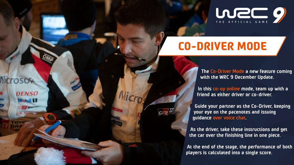 wrc9.jpg