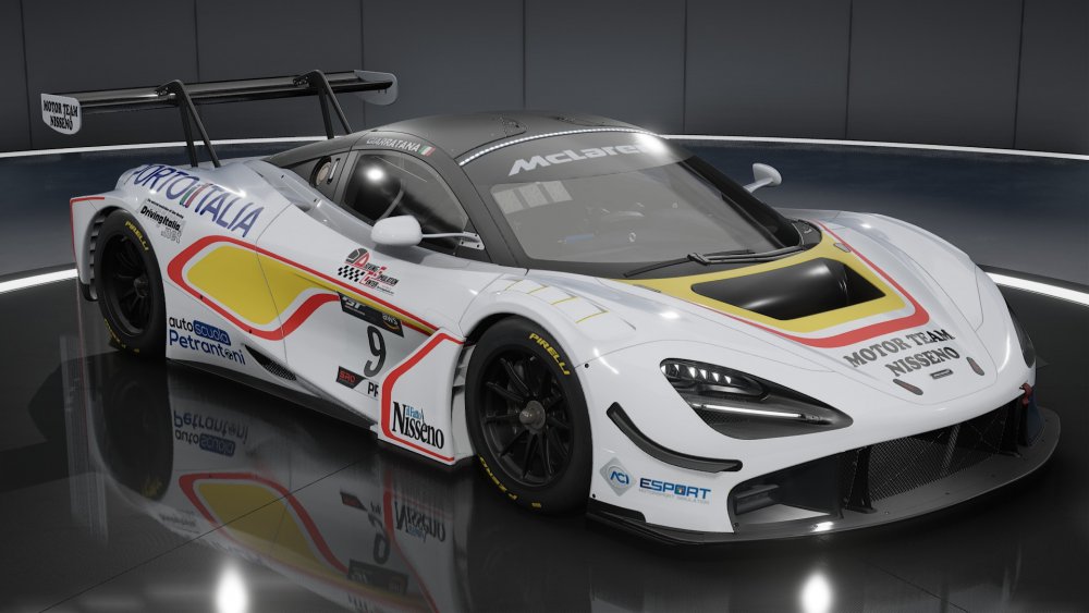 Giuseppe Giarratana - McLaren 720S GT3.jpg