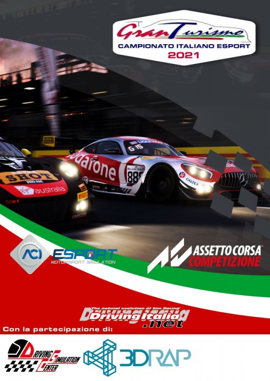 Locandina AciEsport Verticale 5.jpg