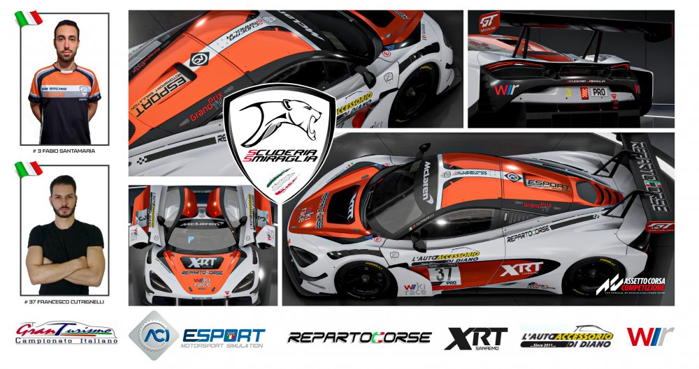 Scuderia Smiraglia - Reparto Corse.jpg