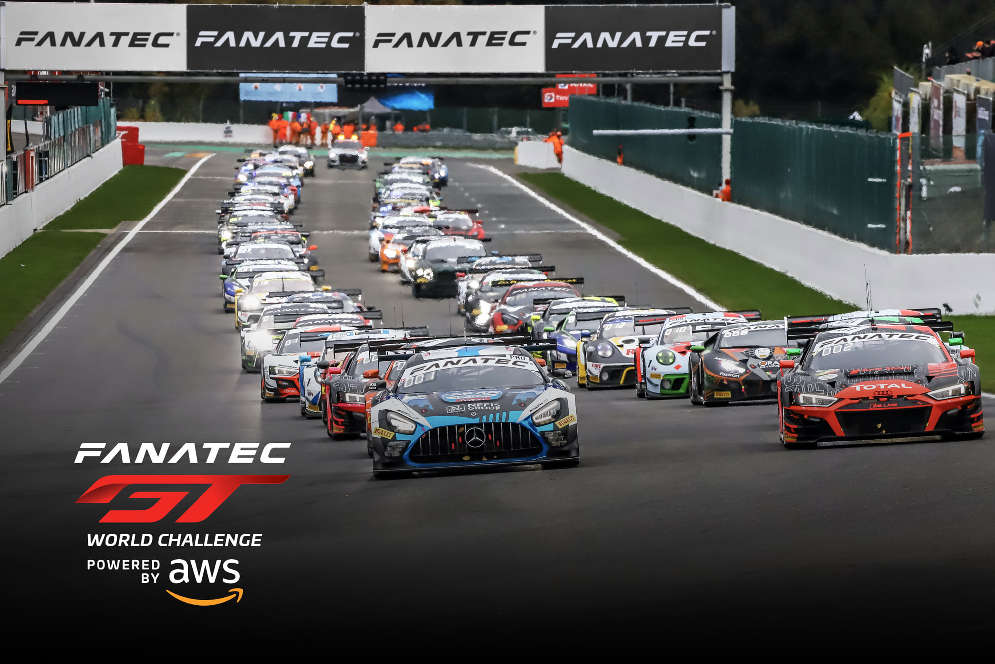 More information about "Fanatec sponsor del GT World Challenge, nasce la serie virtuale onsite"