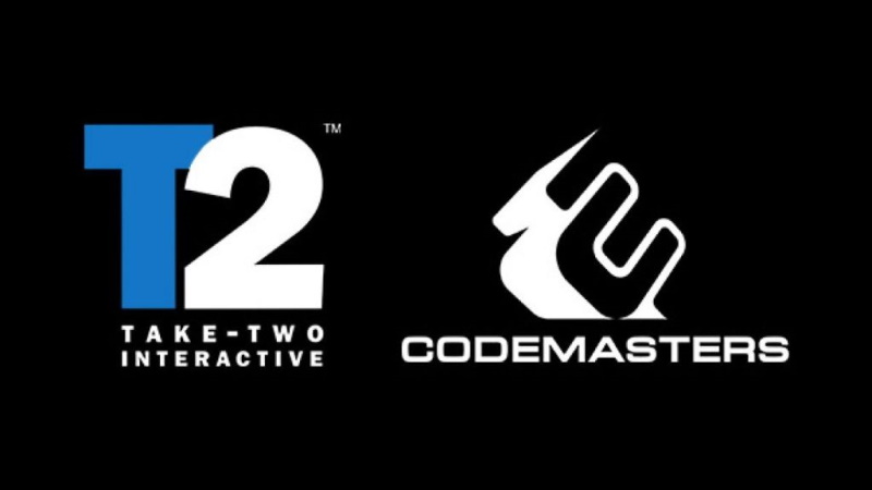 More information about "Acquisizione Codemasters: Take-Two Interactive ritira la sua offerta"