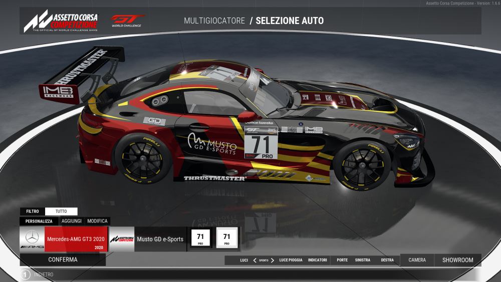 Assetto Corsa Competizione Screenshot 2021.01.31 - 12.17.07.14.png