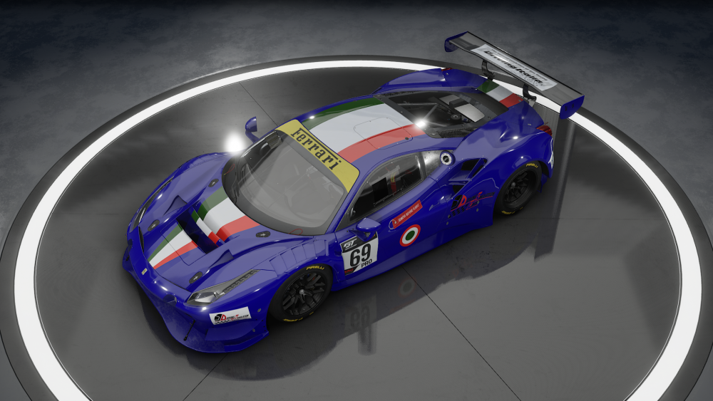 Assetto Corsa Competizione Screenshot 2021.01.23 - 17.52.17.99.png