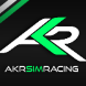 KartMax
