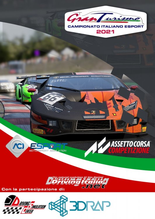Locandina AciEsport Verticale 4.jpg