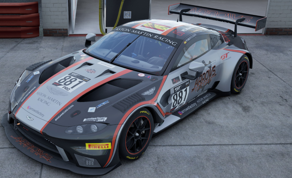 Livrea Arrows sponsor Aci 5.png