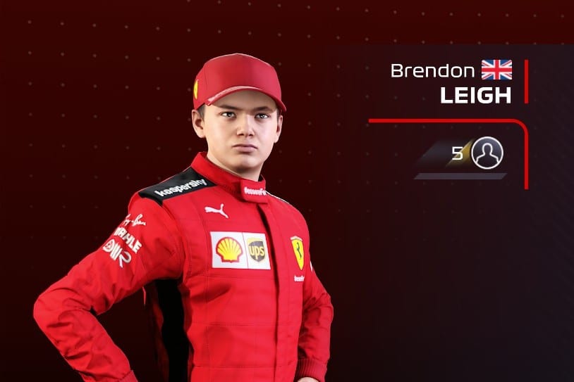 Brendon-Leigh-Ferrari.jpg