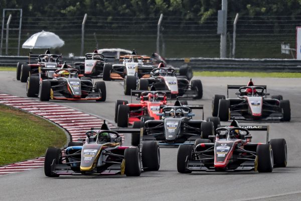 F3AC_Sepang.jpg