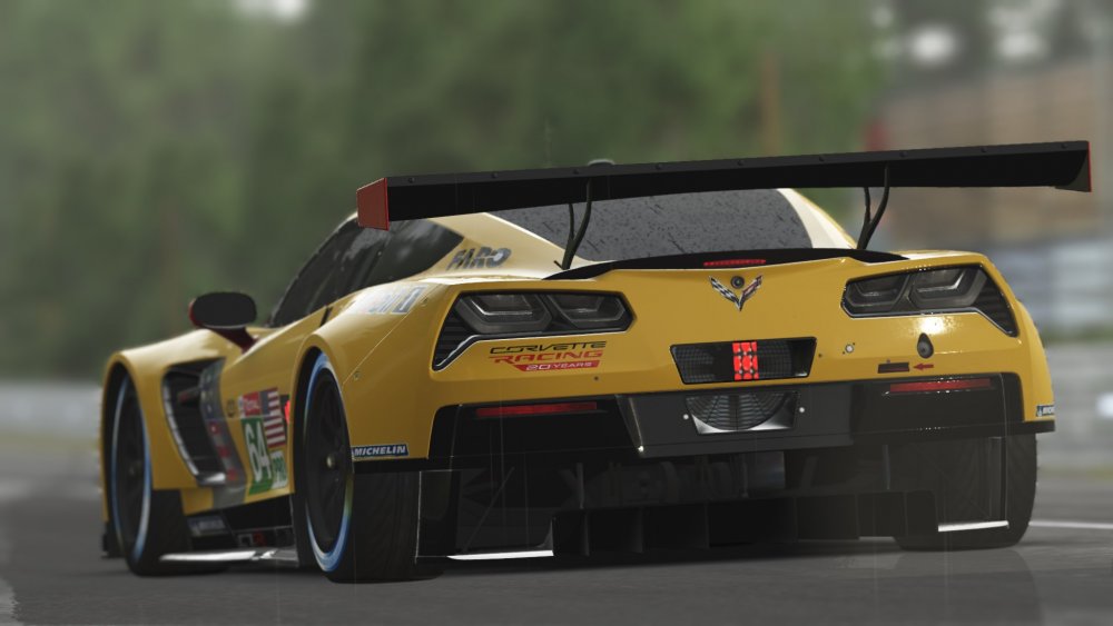 GRAB_145.jpg