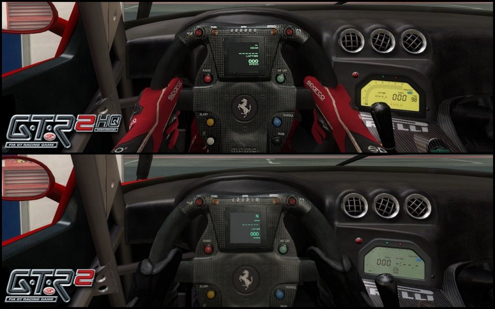GTR2.jpg