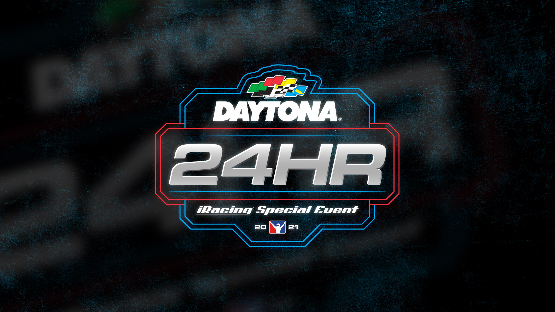 More information about "iRacing Daytona 24 Hours [23-24 Gennaio ore 16]"