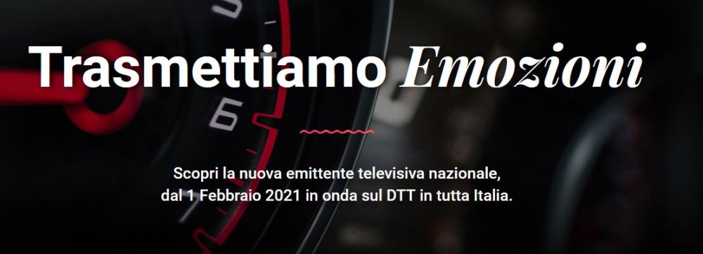 emozioni.JPG