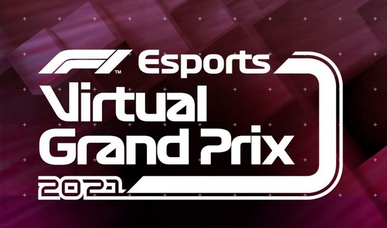 More information about "Ritorna la Virtual Grand Prix Series con 3 gare"