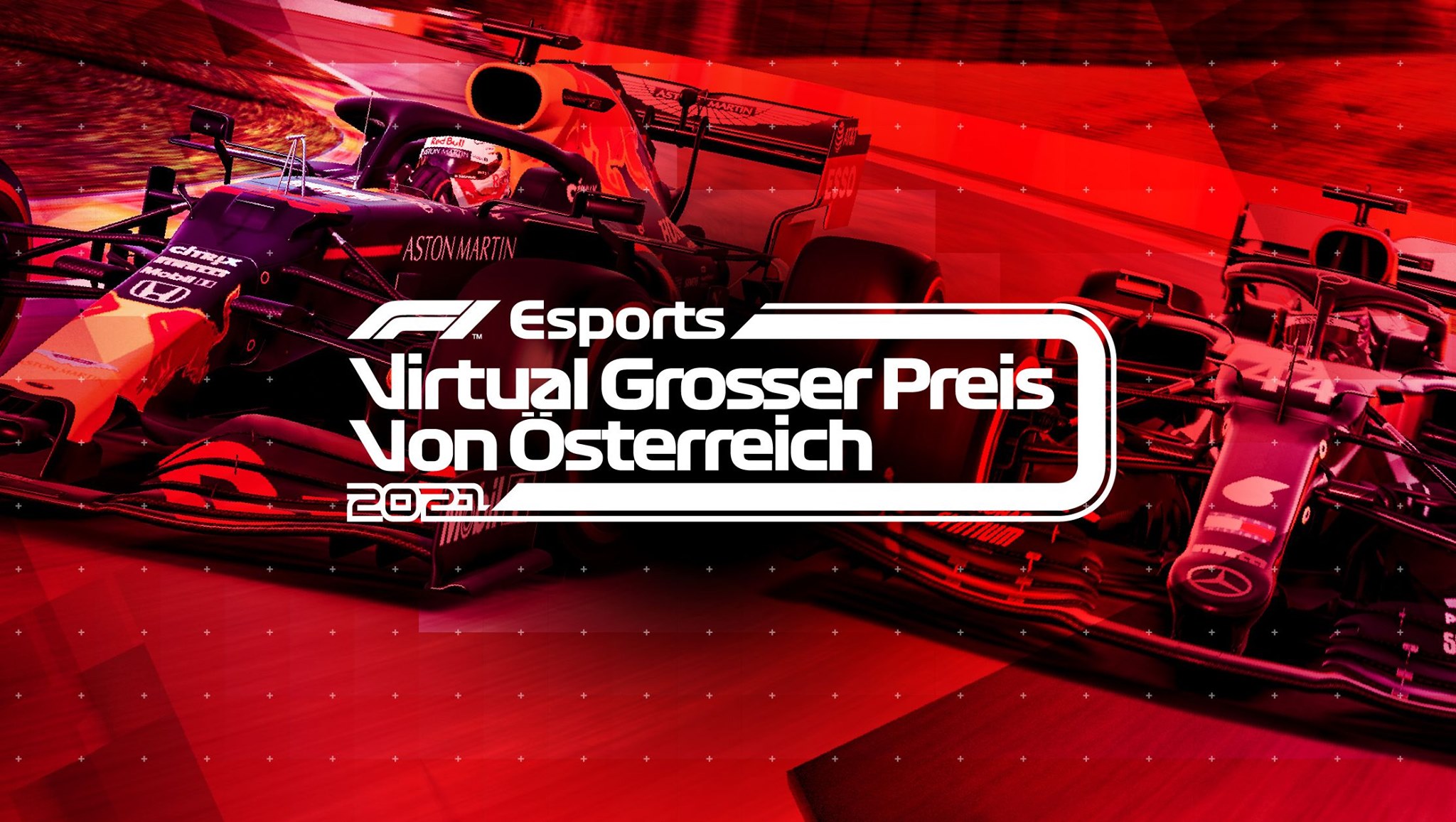 More information about "F1 Esports Virtual Austrian Grand Prix LIVE [31 Gennaio ore 19]"