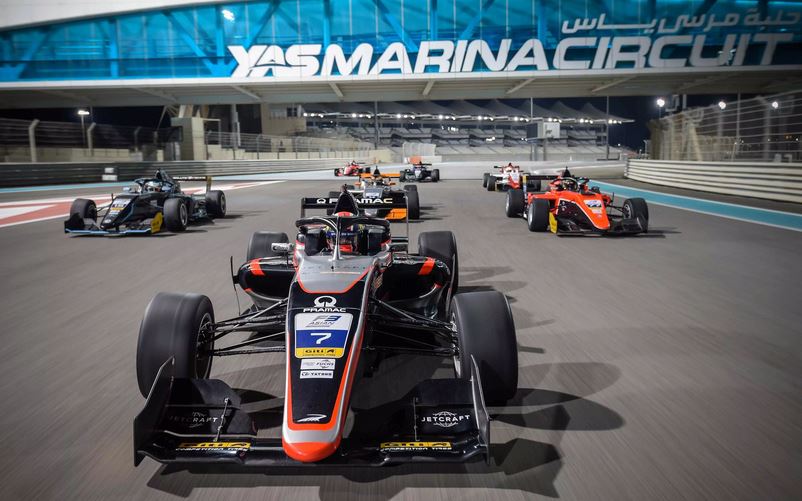 f3-asia.JPG