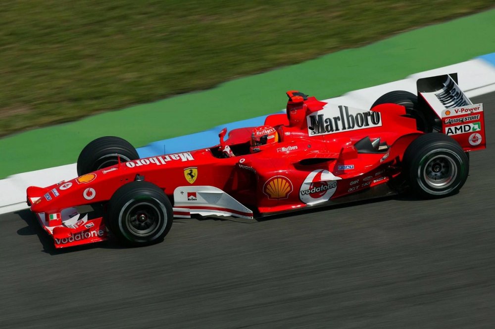ferrari1.thumb.jpg.20255831418b7f7519db1f2406cc4f83.jpg