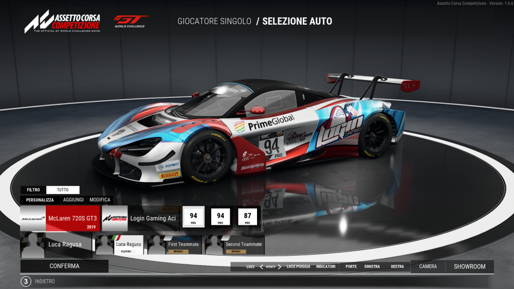 finocchiaro_1.png