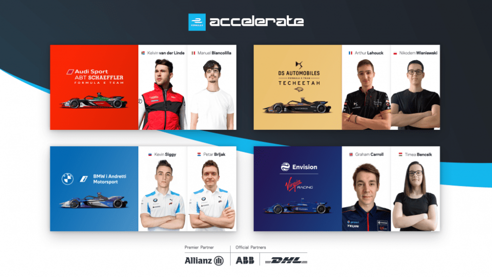 formula-E.png