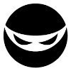 ilNinja
