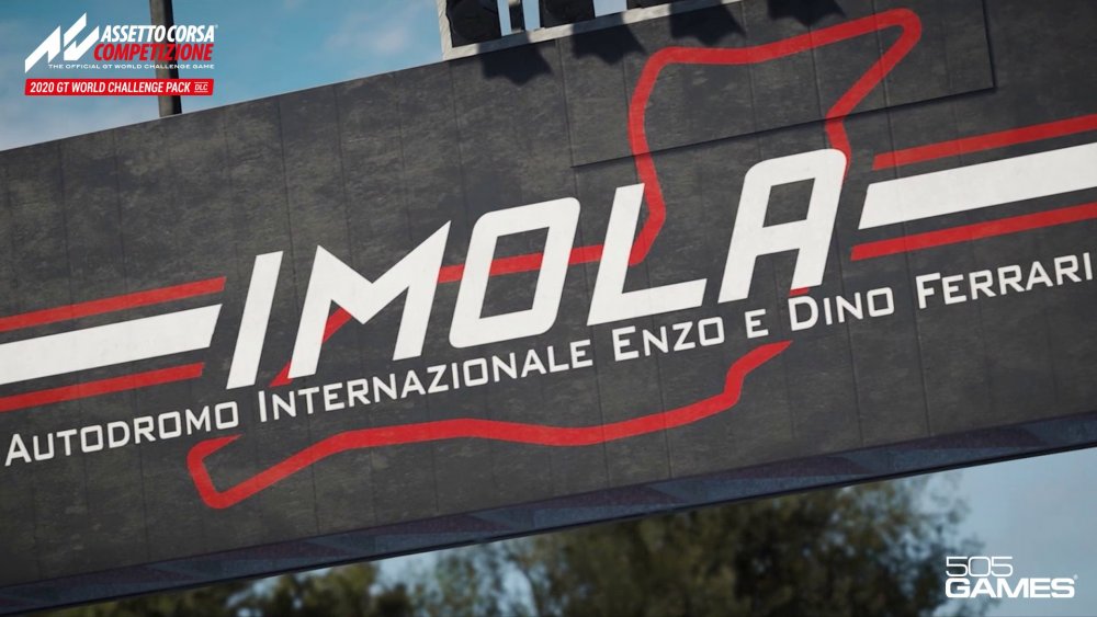 imola.jpg