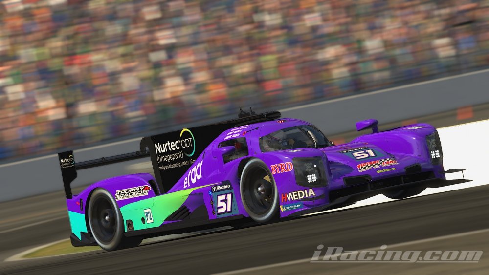 iracing.jpg