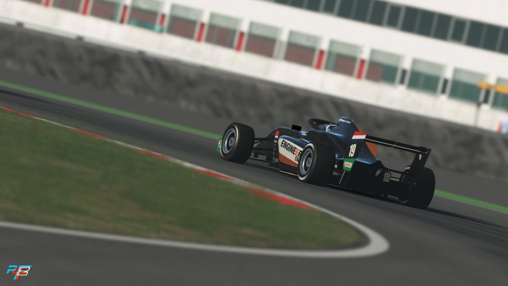 rF2-Comp-System-2.jpg