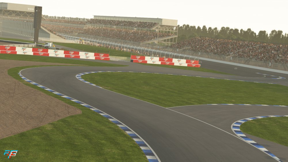 rF2-Indy-Roadmap-January.jpg