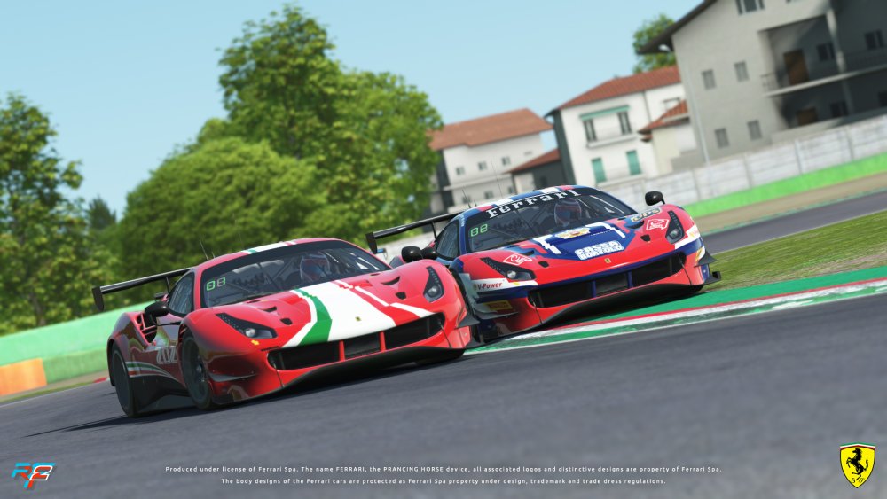 rFactor_2_Ferrari_488_GT3_EVO_2020_07.jpg
